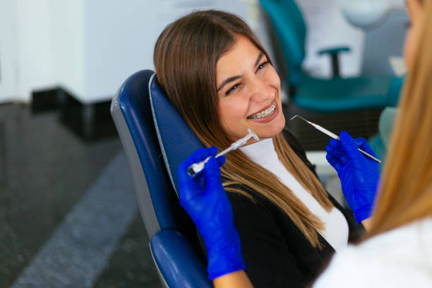 Best Dental Inlays and Onlays  in Maugansville, MD