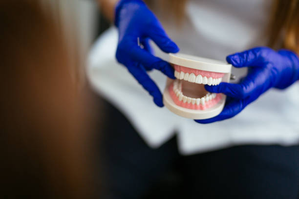 Best Dental X-Rays and Imaging  in Maugansville, MD