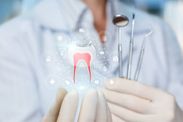 Best Sedation Dentistry  in Maugansville, MD