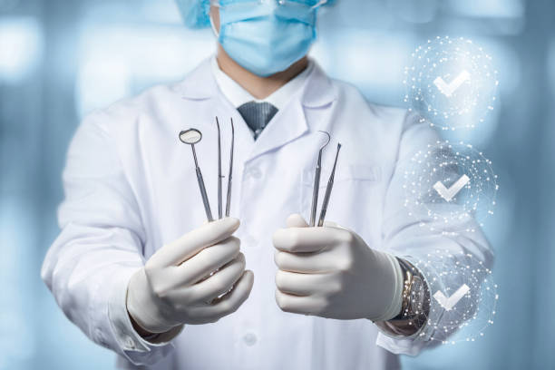 Best Dental Exams and Cleanings  in Maugansville, MD