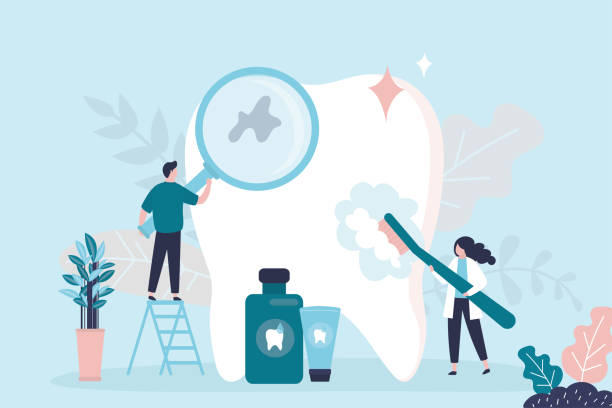 Best Oral Cancer Screening  in Maugansville, MD