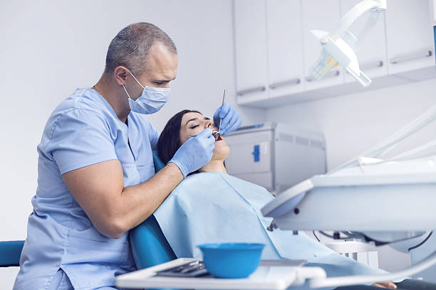 Best Veneers and Lumineers  in Maugansville, MD